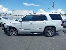 1GKS1CKJ8HR****** Salvage 2017 GMC Yukon