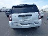 1GKS1CKJ8HR****** Used 2017 GMC Yukon