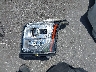 1GKS1CKJ8HR****** Wrecked 2017 GMC Yukon in Florida State