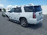 1GKS1CKJ8HR****** Salvage and Repairable 2017 GMC Yukon in Clearwater