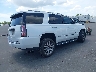 1GKS1CKJ8HR****** Salvage and Wrecked 2017 GMC Yukon in Florida State