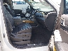 1GKS1CKJ8HR****** Used and Repairable 2017 GMC Yukon in Florida State