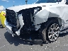 1GKS1CKJ8HR****** Salvage and Repairable 2017 GMC Yukon in Florida State