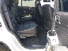 1GKS1CKJ8HR****** Wrecked 2017 GMC Yukon in Clearwater