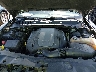 2C3CDXDT2EH****** Reparables 2014 Dodge Charger en Cleveland