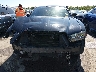 2C3CDXDT2EH****** Usados 2014 Dodge Charger en Estado de Ohio