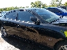 2C3CDXDT2EH****** Reparables 2014 Dodge Charger en Estado de Ohio