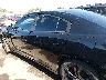 2C3CDXDT2EH****** Salvamento 2014 Dodge Charger