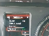 2C3CDXDT2EH****** Destrozados 2014 Dodge Charger