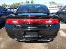 2C3CDXDT2EH****** Usados 2014 Dodge Charger