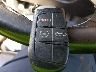 2C3CDXDT2EH****** Salvamento 2014 Dodge Charger en Estado de Ohio