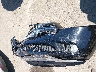 2C3CDXDT2EH****** Reparables 2014 Dodge Charger