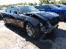 2C3CDXDT2EH****** Salvamento y Destrozados 2014 Dodge Charger en Cleveland