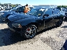 2C3CDXDT2EH****** Usados y Reparables 2014 Dodge Charger en Cleveland