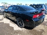 2C3CDXDT2EH****** Salvamento y Reparables 2014 Dodge Charger en Cleveland
