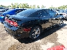2C3CDXDT2EH****** Salvamento y Destrozados 2014 Dodge Charger en Estado de Ohio