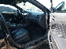 2C3CDXDT2EH****** Usados y Reparables 2014 Dodge Charger en Estado de Ohio