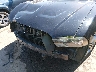 2C3CDXDT2EH****** Salvamento y Reparables 2014 Dodge Charger en Estado de Ohio