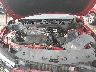 KL77LHEP8TC****** Reparables 2026 Chevrolet Trax en Indianapolis