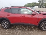 KL77LHEP8TC****** Reparables 2026 Chevrolet Trax en Estado de Indiana
