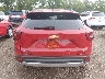 KL77LHEP8TC****** Usados 2026 Chevrolet Trax