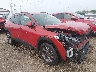 KL77LHEP8TC****** Reparables 2026 Chevrolet Trax