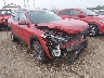 KL77LHEP8TC****** Salvamento y Destrozados 2026 Chevrolet Trax en Indianapolis