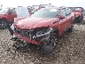 KL77LHEP8TC****** Usados y Reparables 2026 Chevrolet Trax en Indianapolis