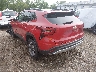 KL77LHEP8TC****** Salvamento y Reparables 2026 Chevrolet Trax en Indianapolis