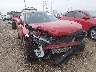KL77LHEP8TC****** Salvamento y Reparables 2026 Chevrolet Trax en Estado de Indiana