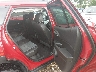 KL77LHEP8TC****** Destrozados 2026 Chevrolet Trax en Indianapolis