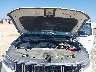 1C4SJVAT9PS****** Reparables 2023 Jeep Wagoneer en Abilene
