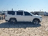 1C4SJVAT9PS****** Usados 2023 Jeep Wagoneer en Estado de Texas