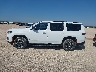 1C4SJVAT9PS****** Reparables 2023 Jeep Wagoneer en Estado de Texas
