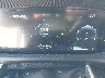1C4SJVAT9PS****** Salvamento 2023 Jeep Wagoneer