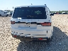 1C4SJVAT9PS****** Destrozados 2023 Jeep Wagoneer