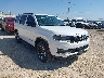 1C4SJVAT9PS****** Salvamento y Destrozados 2023 Jeep Wagoneer en Abilene
