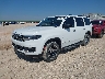 1C4SJVAT9PS****** Usados y Reparables 2023 Jeep Wagoneer en Abilene