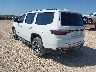 1C4SJVAT9PS****** Salvamento y Reparables 2023 Jeep Wagoneer en Abilene