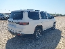 1C4SJVAT9PS****** Salvamento y Destrozados 2023 Jeep Wagoneer en Estado de Texas