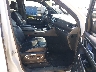 1C4SJVAT9PS****** Usados y Reparables 2023 Jeep Wagoneer en Estado de Texas