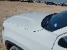 1C4SJVAT9PS****** Salvamento y Reparables 2023 Jeep Wagoneer en Estado de Texas