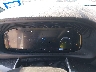 1C4SJVAT9PS****** Salvamento 2023 Jeep Wagoneer en Abilene