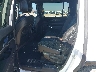 1C4SJVAT9PS****** Destrozados 2023 Jeep Wagoneer en Abilene