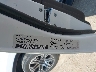 1C4SJVAT9PS****** Usados 2023 Jeep Wagoneer en Abilene