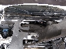 5FNYF8H62RB****** Reparables 2024 Honda Passport en Chattanooga