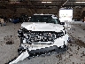 5FNYF8H62RB****** Usados 2024 Honda Passport en Estado de Tennessee