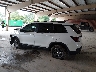 5FNYF8H62RB****** Salvamento 2024 Honda Passport