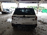 5FNYF8H62RB****** Usados 2024 Honda Passport
