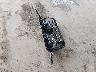 5FNYF8H62RB****** Destrozados 2024 Honda Passport en Estado de Tennessee